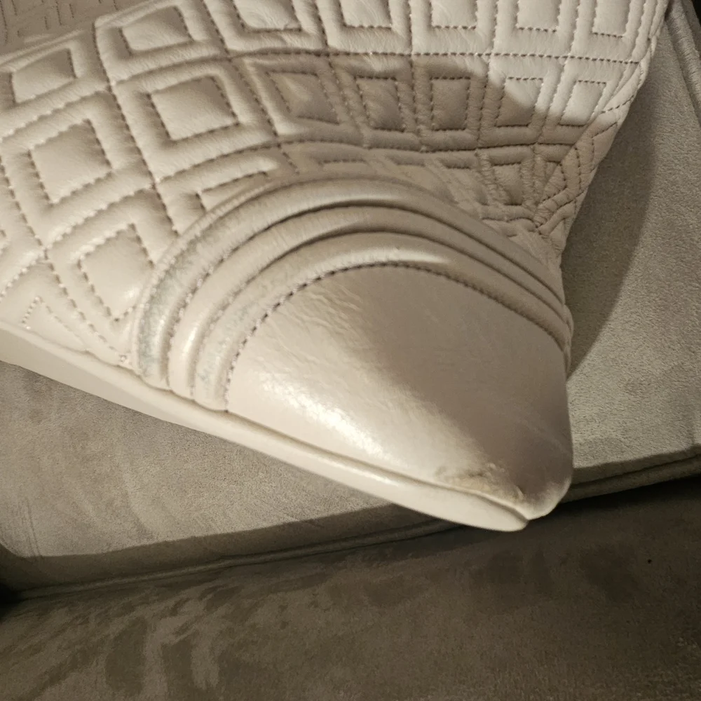 Tory Burch / Handbag - Picture 12 of 14